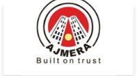 Ajmera Group &mdash; client of Aadyaan Infrastructure