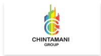 Chintamani Group &mdash; client of Aadyaan Infrastructure