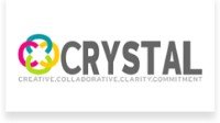 Crystal &mdash; client of Aadyaan Infrastructure