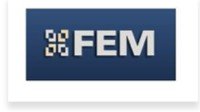 FEM &mdash; client of Aadyaan Infrastructure