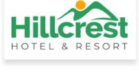 Hillcrest Hotel & Resort &mdash; client of Aadyaan Infrastructure