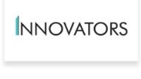 Innovators &mdash; client of Aadyaan Infrastructure