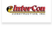InterCon Construction &mdash; client of Aadyaan Infrastructure