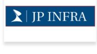 JP Infra &mdash; client of Aadyaan Infrastructure