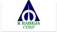 K. Raheja Corp &mdash; client of Aadyaan Infrastructure