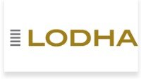 Lodha &mdash; client of Aadyaan Infrastructure