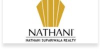 Nathani &mdash; client of Aadyaan Infrastructure