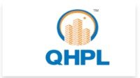 QHPL &mdash; client of Aadyaan Infrastructure