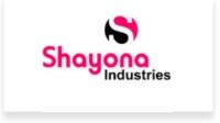 Shayona Industries &mdash; client of Aadyaan Infrastructure