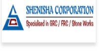 Shenisha Corporation &mdash; client of Aadyaan Infrastructure