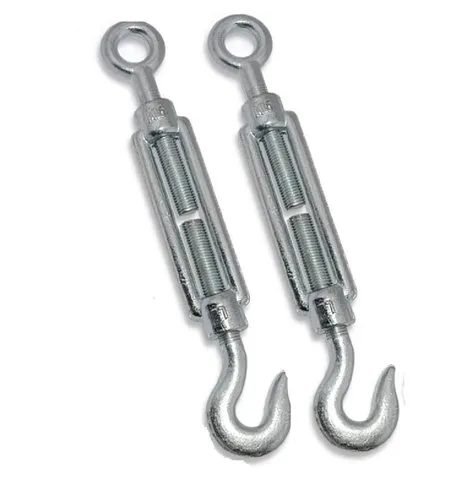 2 ton turnbuckle