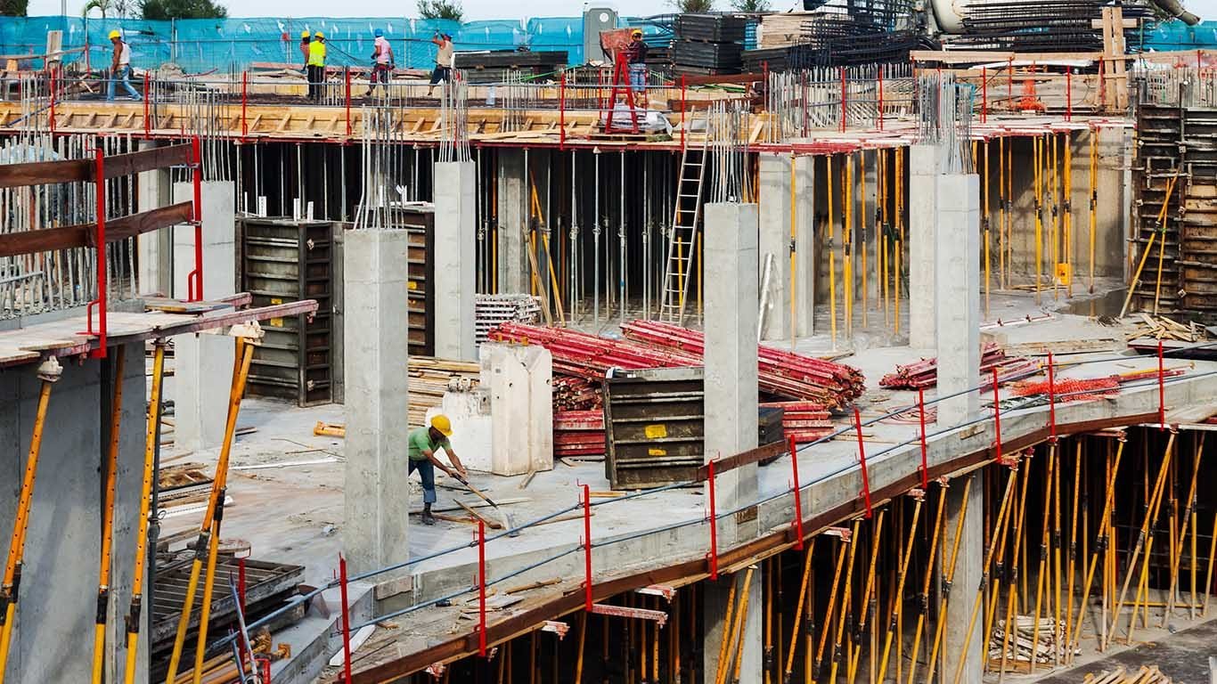 How to Choose a Construction Contractor in Mumbai (Without Regretting It)